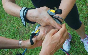 nordic-walking-corso