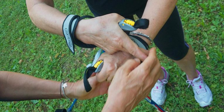 nordic-walking-corso