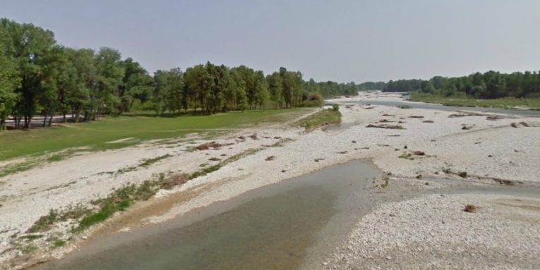 Piave