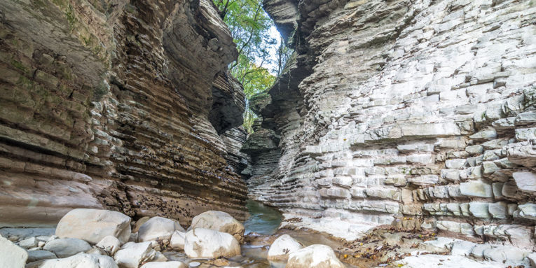 Camminata Nordic Walking Brent de l'Art