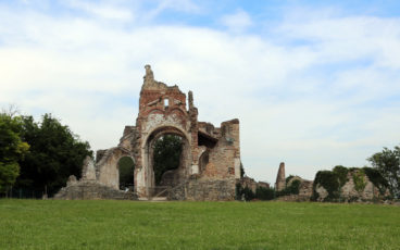 nordic-walking-montello