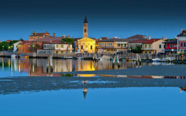nordic-walking-cavallino
