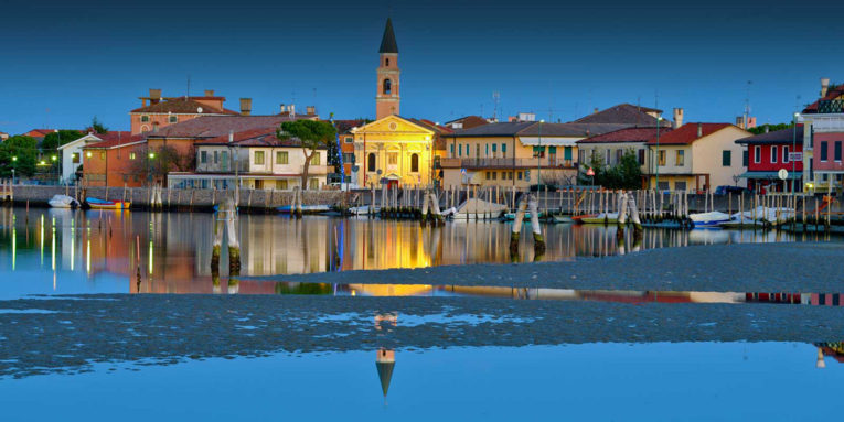nordic-walking-cavallino