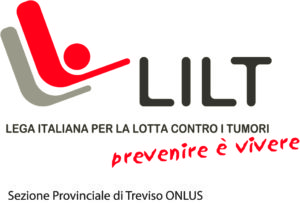 LILT Treviso