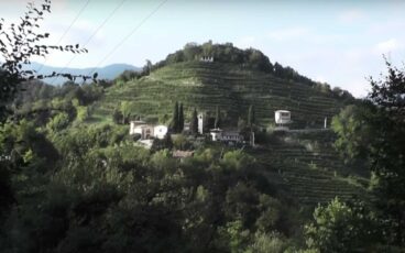 santuario-a-collagu