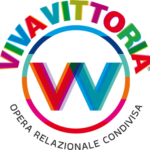 Viva Vittoria