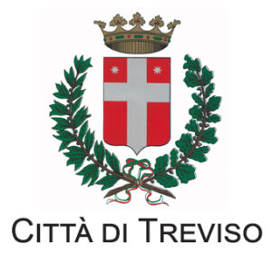 stemma città treviso