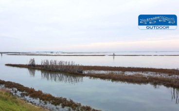 nordic walking lio piccolo