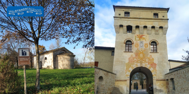 nordic walking sesto al reghena