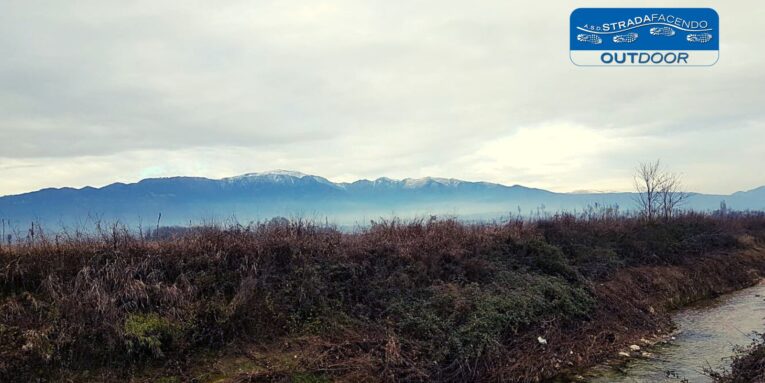 week-end nordic walking