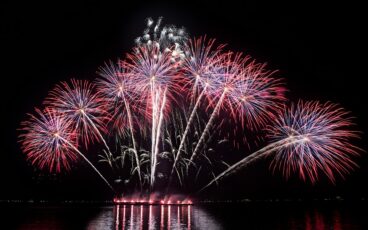 capodanno napoli