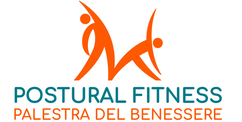 Postural fitness palestra treviso