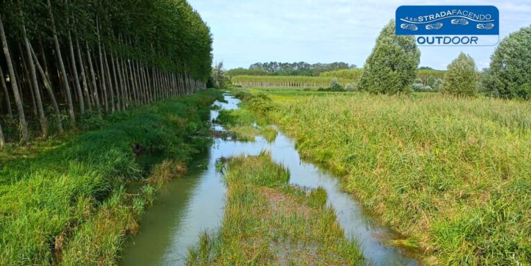 nordic walking badoere